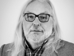  Vituolis Joneliūnas